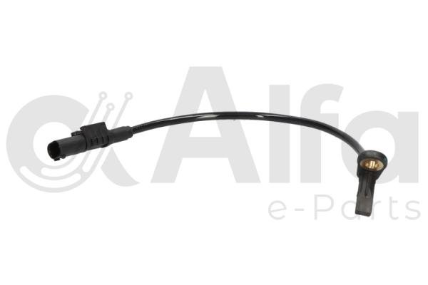 Alfa e-Parts AF05622