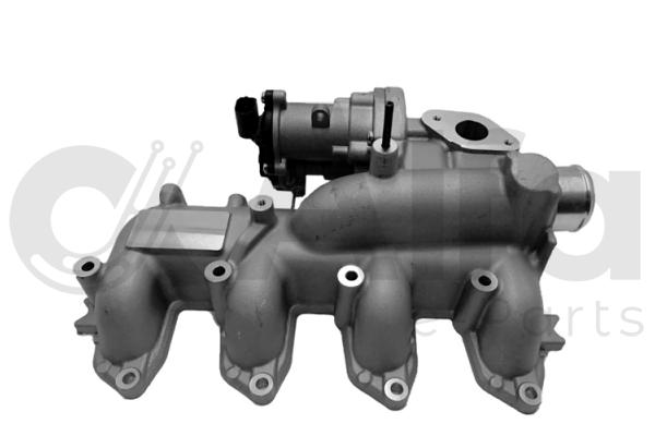 Alfa e-Parts AF07787