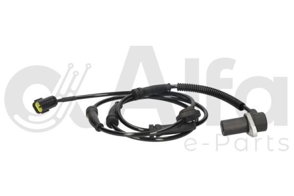 Alfa e-Parts AF00892