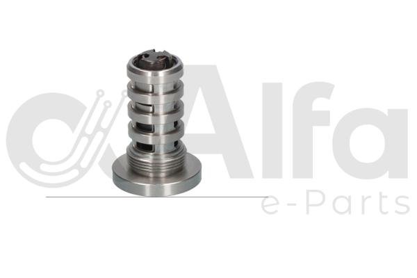 Alfa e-Parts AF12425