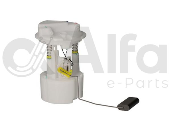 Alfa e-Parts AF01648