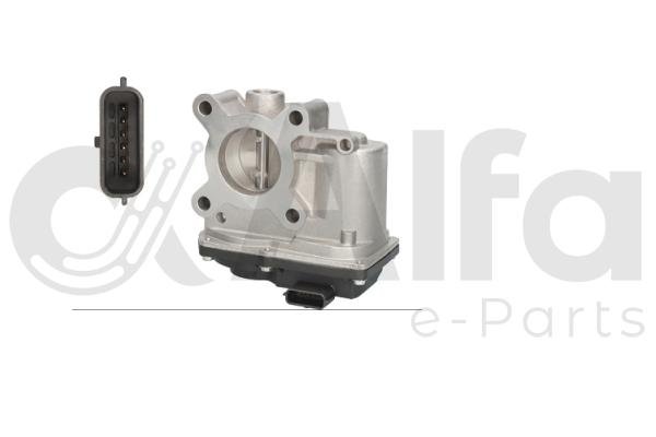 Alfa e-Parts AF08201