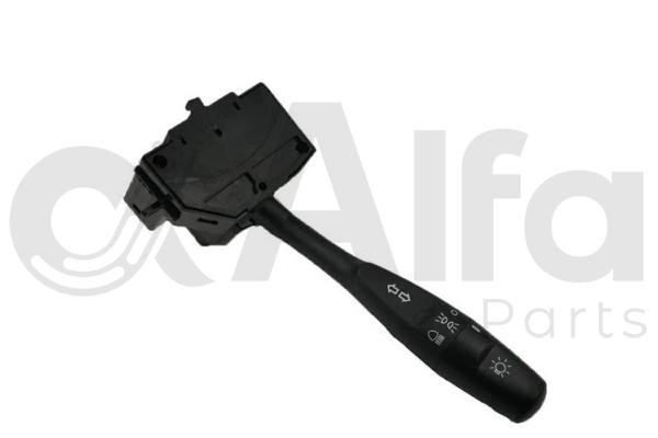 Alfa e-Parts AF01010