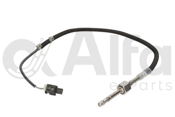 Alfa e-Parts AF09816