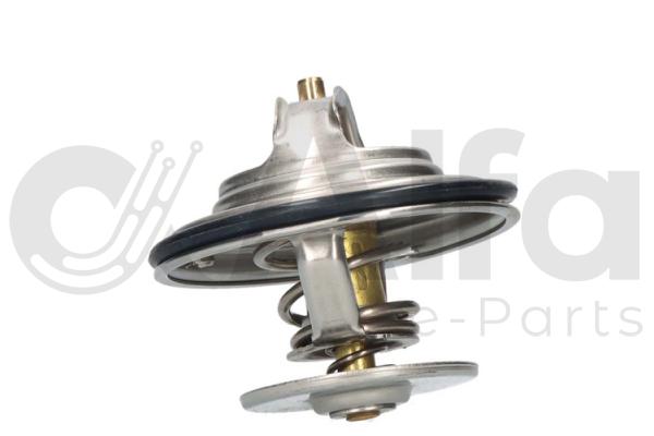 Alfa e-Parts AF08042