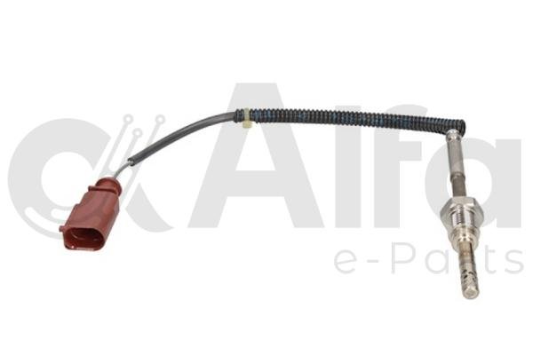Alfa e-Parts AF09920
