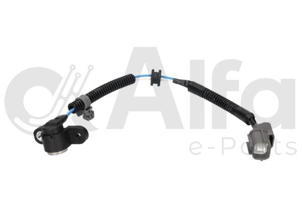 Alfa e-Parts AF01839