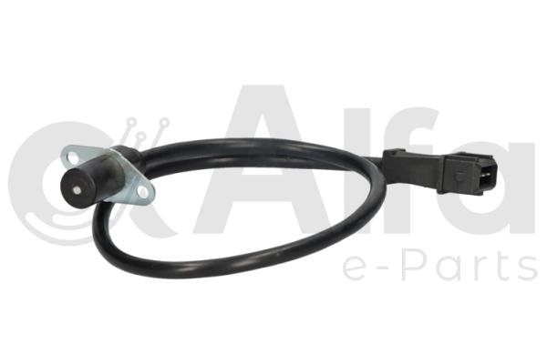 Alfa e-Parts AF01743