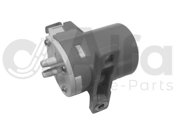 Alfa e-Parts AF07879