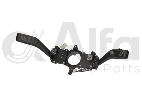Alfa e-Parts AF00192
