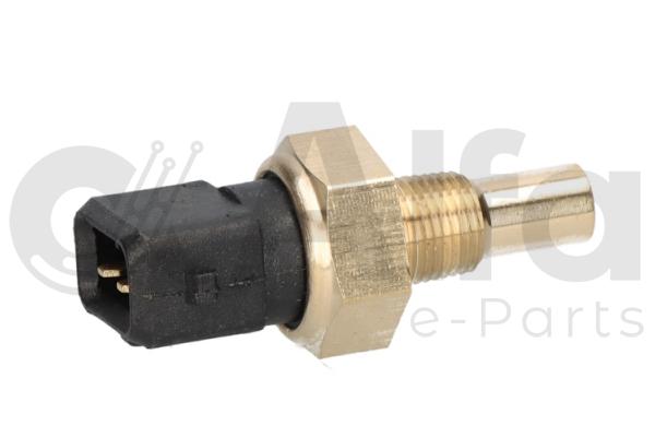 Alfa e-Parts AF04513