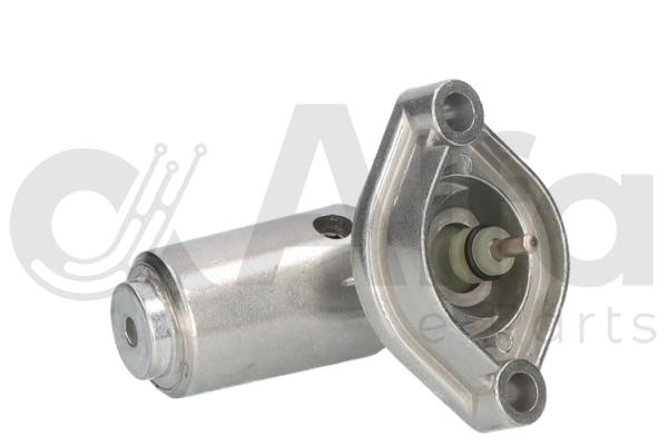 Alfa e-Parts AF02883