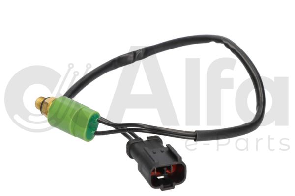 Alfa e-Parts AF02150