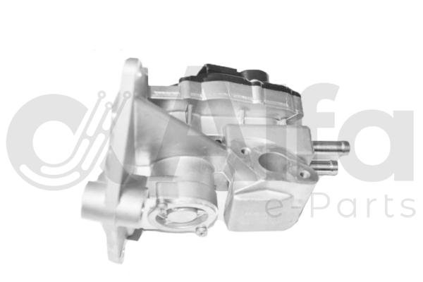 Alfa e-Parts AF07732