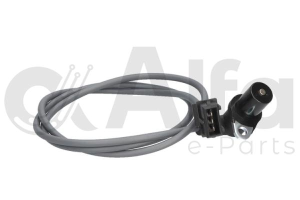 Alfa e-Parts AF04731