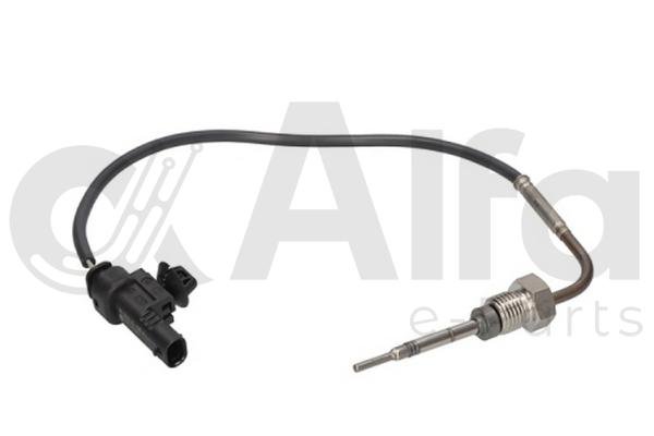 Alfa e-Parts AF10145