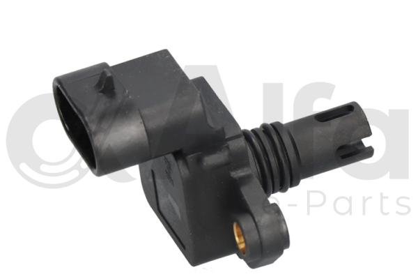 Alfa e-Parts AF05183