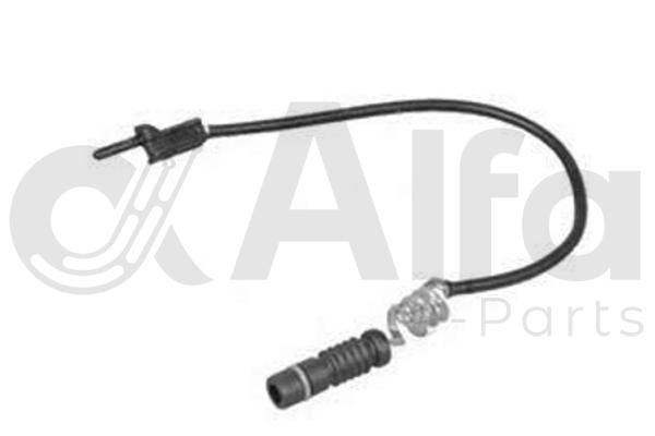 Alfa e-Parts AF07904