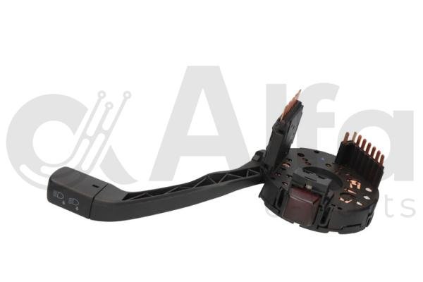 Alfa e-Parts AF02532