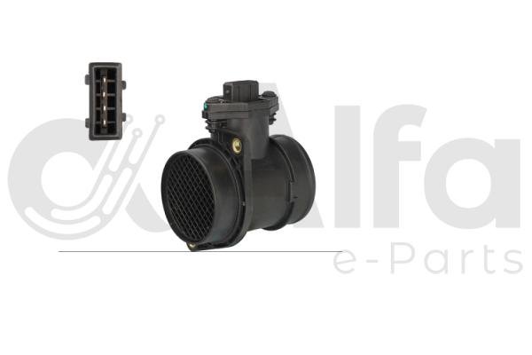 Alfa e-Parts AF09641