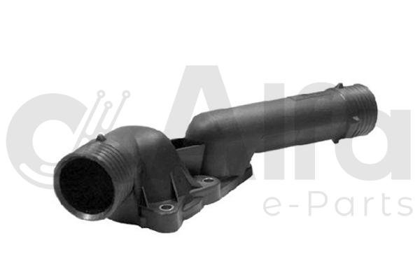 Alfa e-Parts AF10515