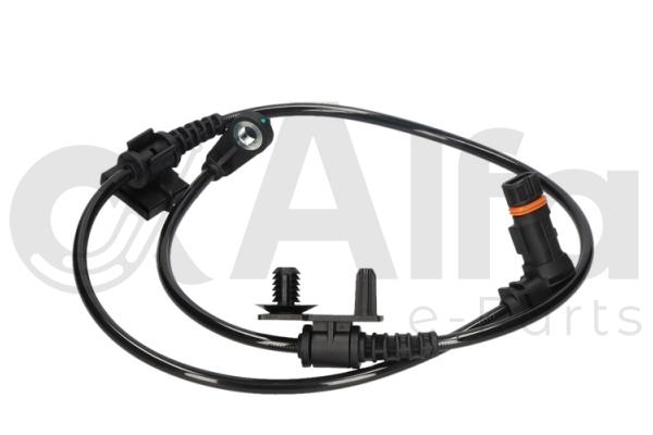 Alfa e-Parts AF02028