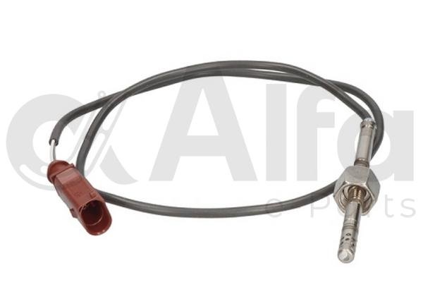Alfa e-Parts AF10071