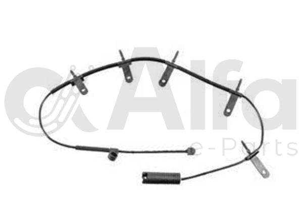 Alfa e-Parts AF07901