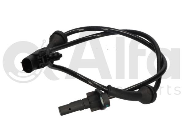 Alfa e-Parts AF02000