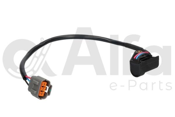 Alfa e-Parts AF05435