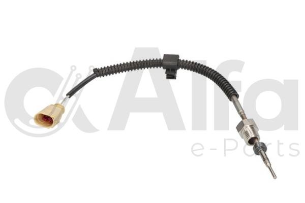 Alfa e-Parts AF13983