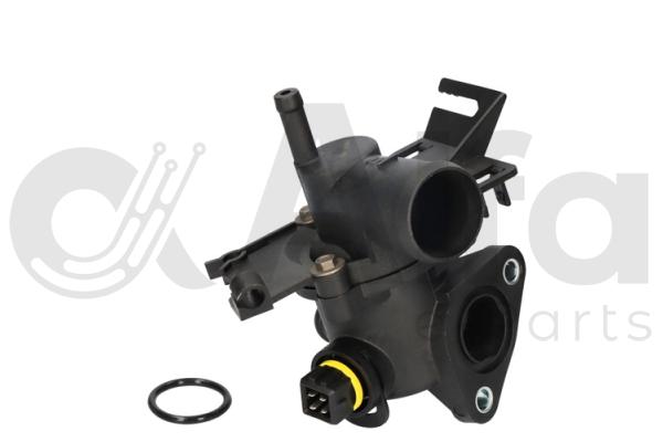 Alfa e-Parts AF08051