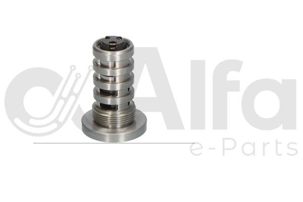 Alfa e-Parts AF12427