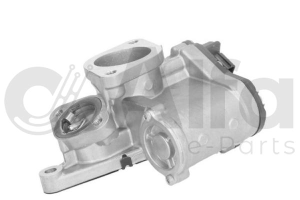 Alfa e-Parts AF07731