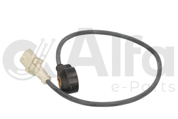 Alfa e-Parts AF05410