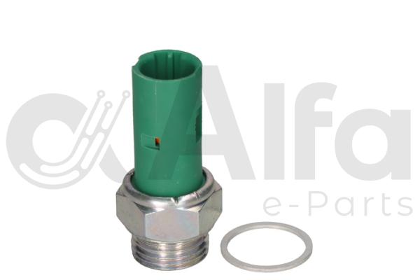 Alfa e-Parts AF02876