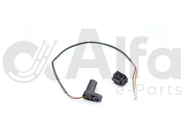 Alfa e-Parts AF12326