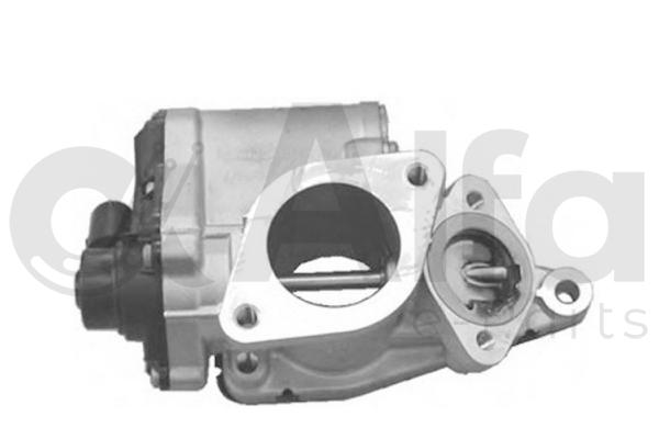 Alfa e-Parts AF07733