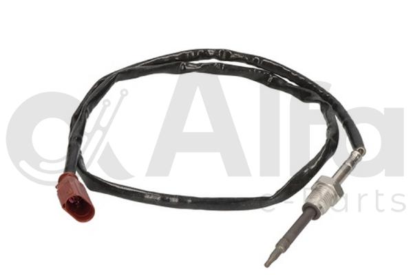 Alfa e-Parts AF10204