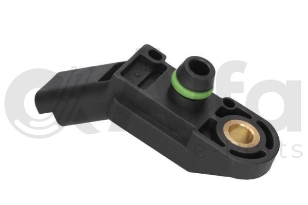 Alfa e-Parts AF01672