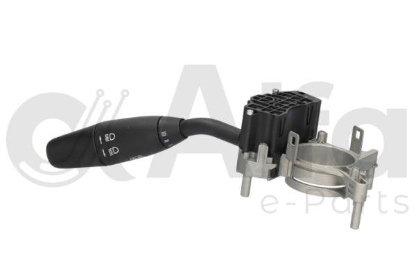 Alfa e-Parts AF00216