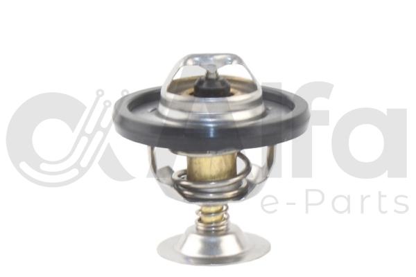 Alfa e-Parts AF10701