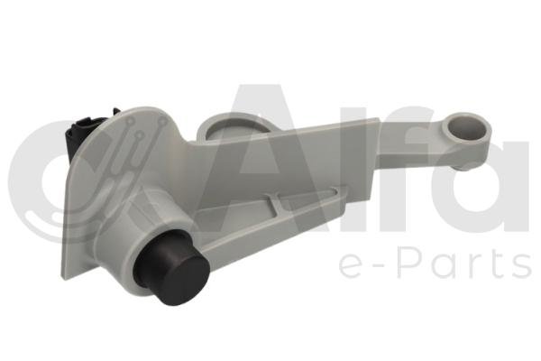 Alfa e-Parts AF01787