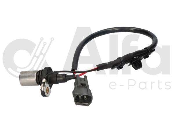 Alfa e-Parts AF01759