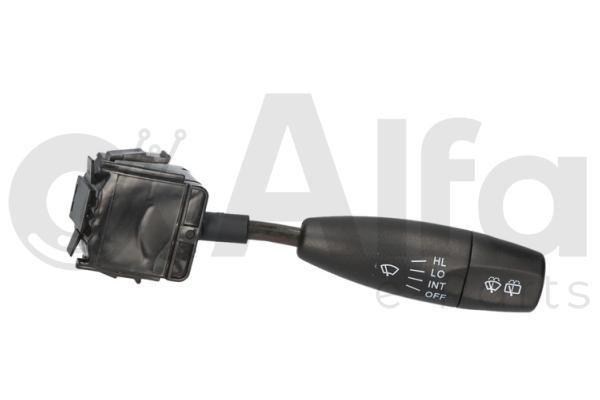 Alfa e-Parts AF04017