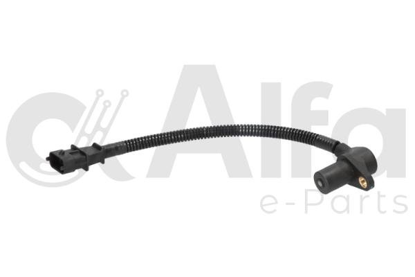Alfa e-Parts AF02991