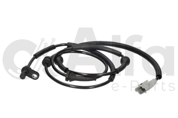 Alfa e-Parts AF04970