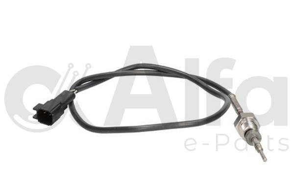 Alfa e-Parts AF09856