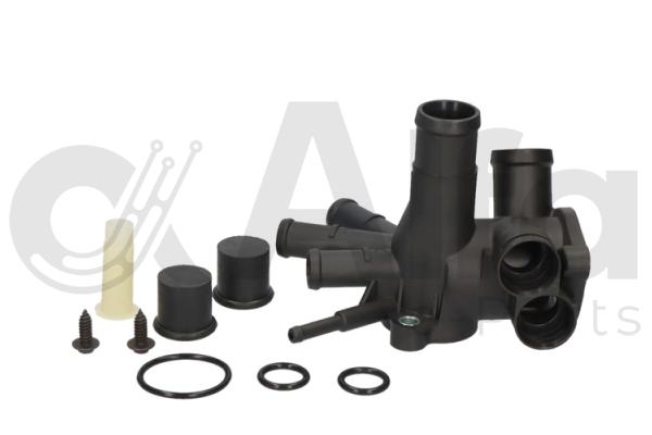 Alfa e-Parts AF07954