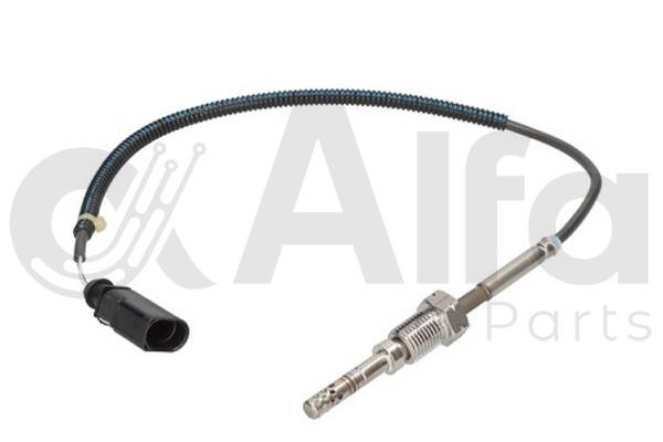 Alfa e-Parts AF10073